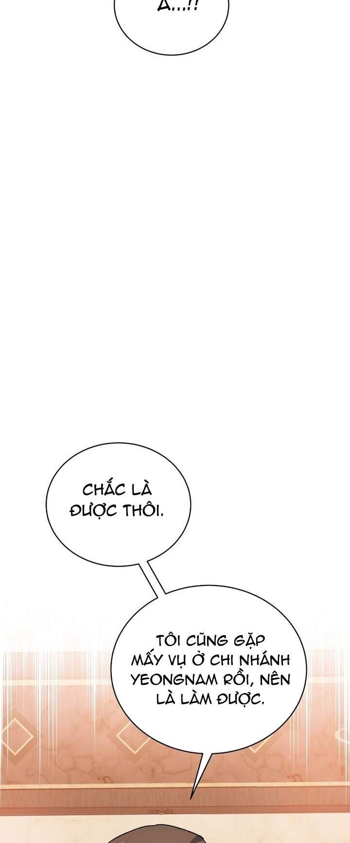 Ma Tôn Tái Thế Chapter 108 - 37