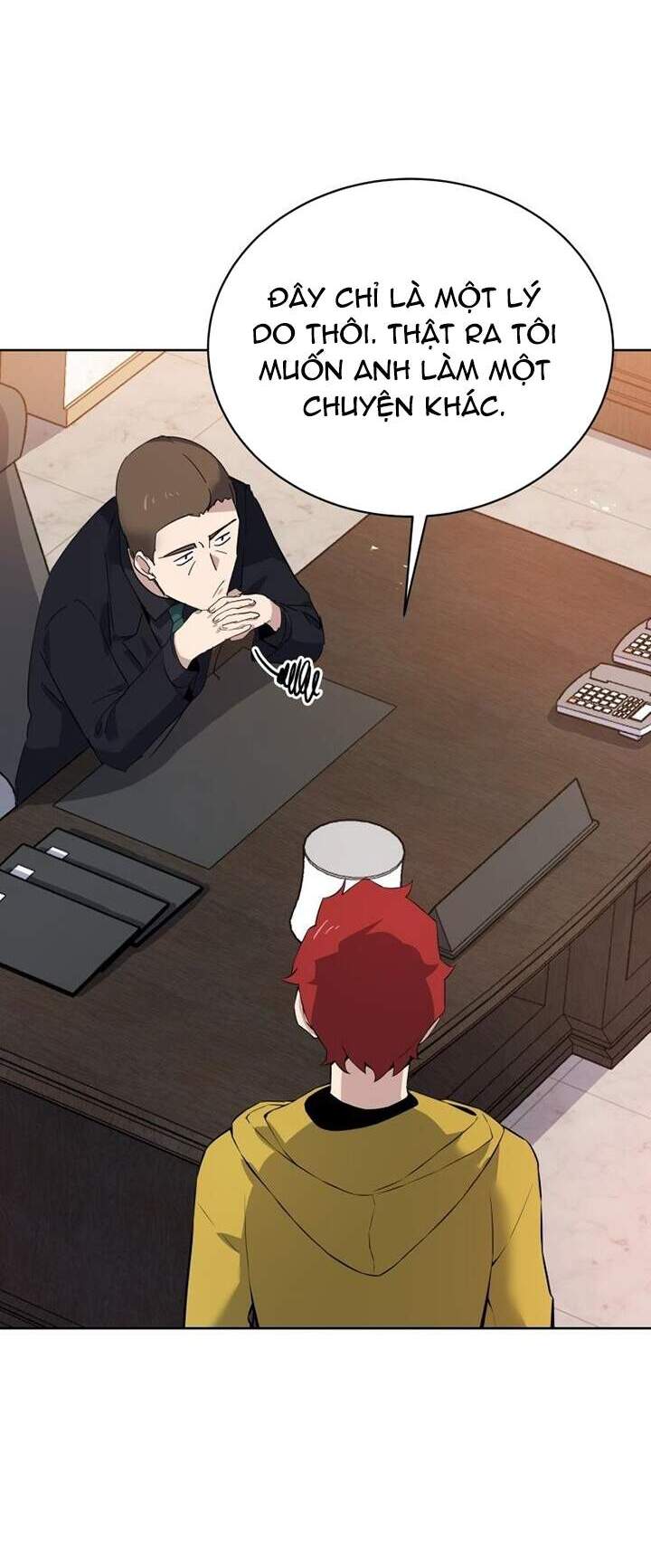 Ma Tôn Tái Thế Chapter 108 - 41