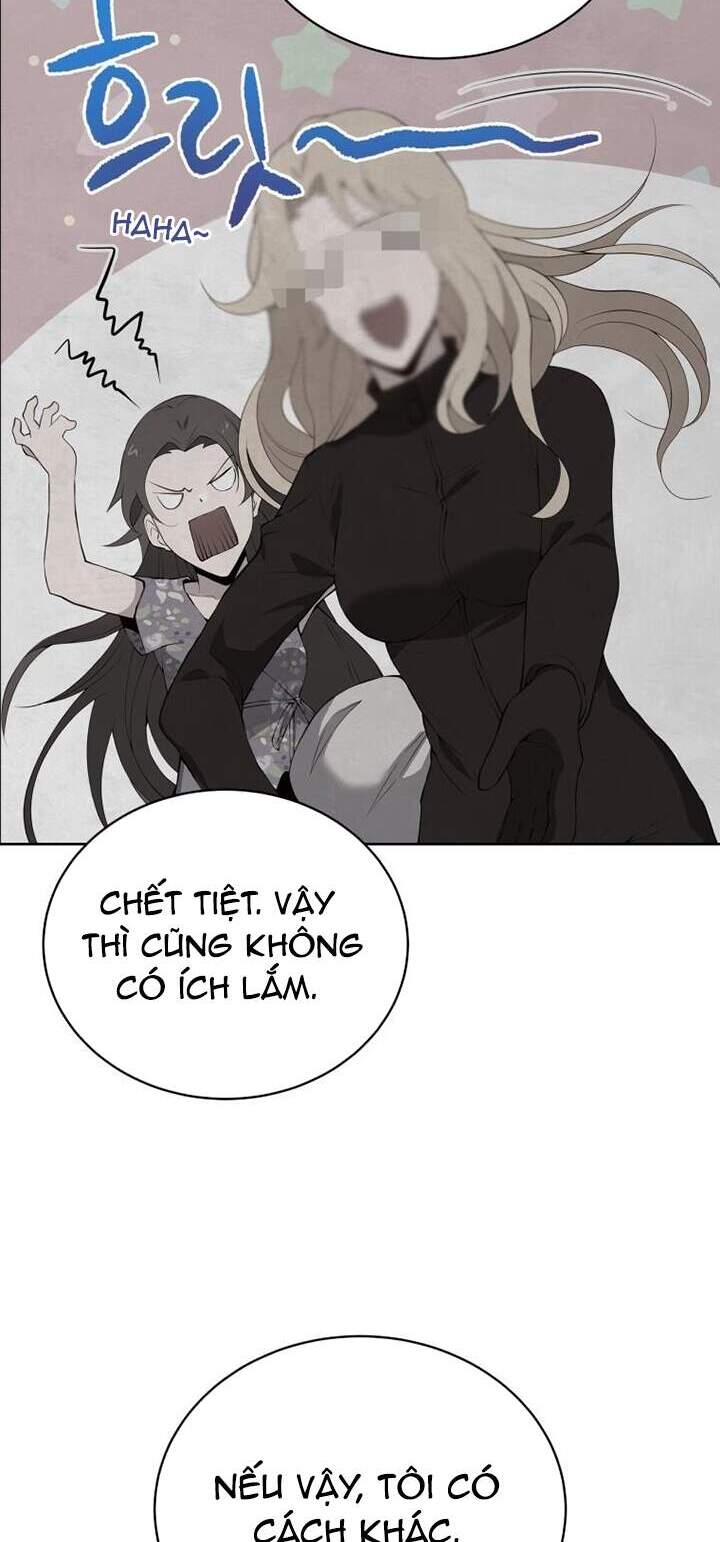 Ma Tôn Tái Thế Chapter 108 - 45