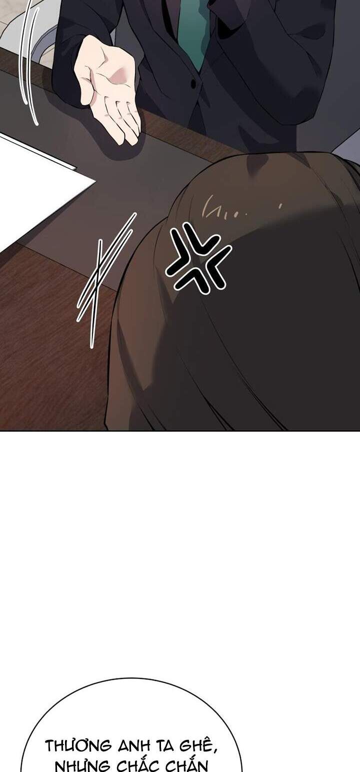 Ma Tôn Tái Thế Chapter 108 - 47