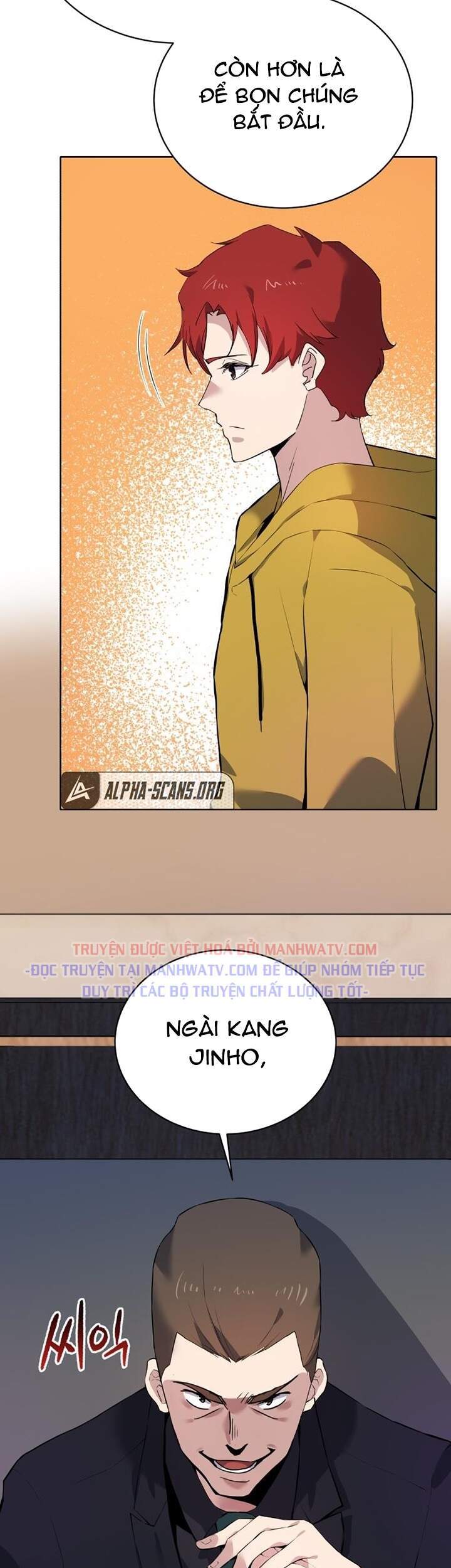 Ma Tôn Tái Thế Chapter 108 - 50