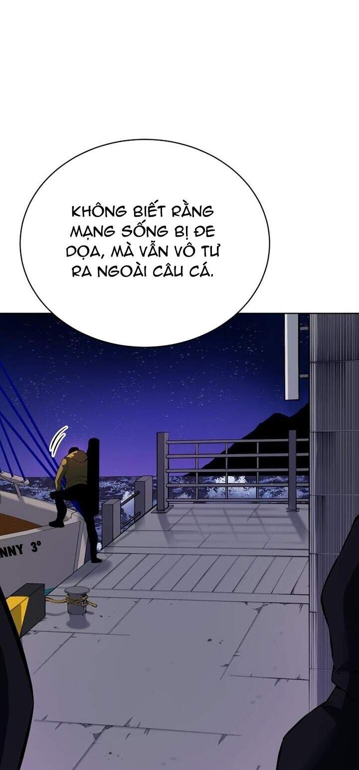 Ma Tôn Tái Thế Chapter 108 - 53