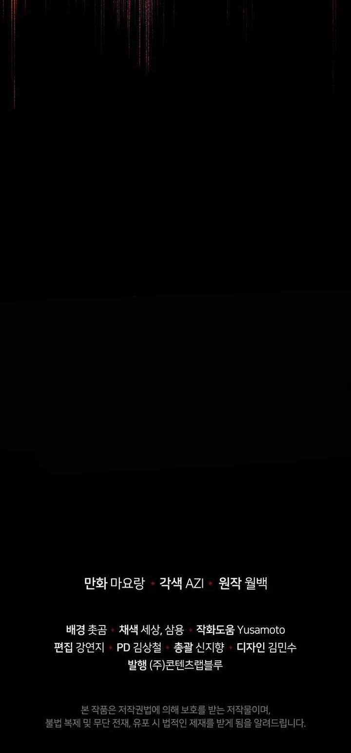 Ma Tôn Tái Thế Chapter 108 - 55