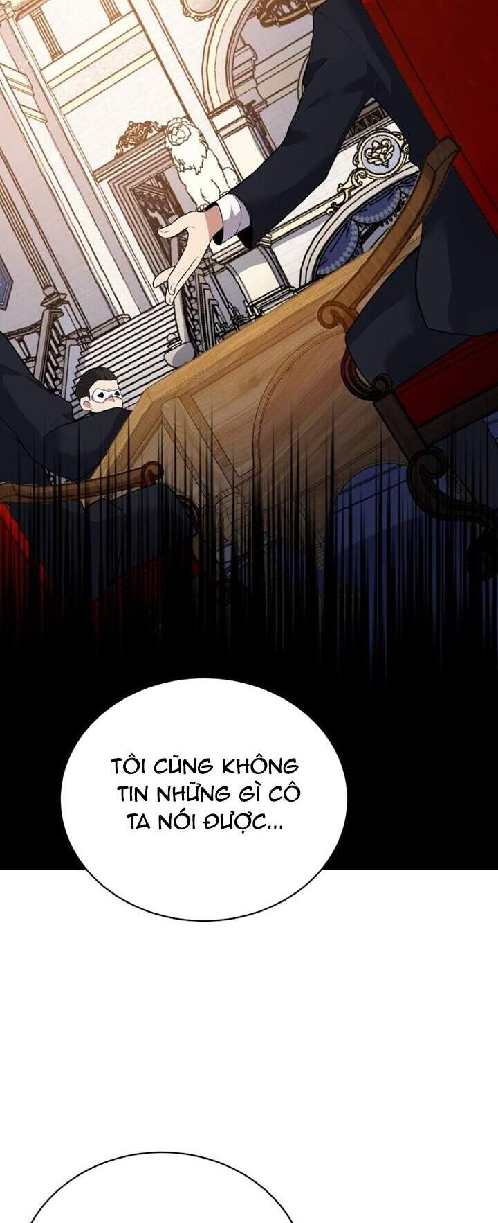 Ma Tôn Tái Thế Chapter 108 - 7