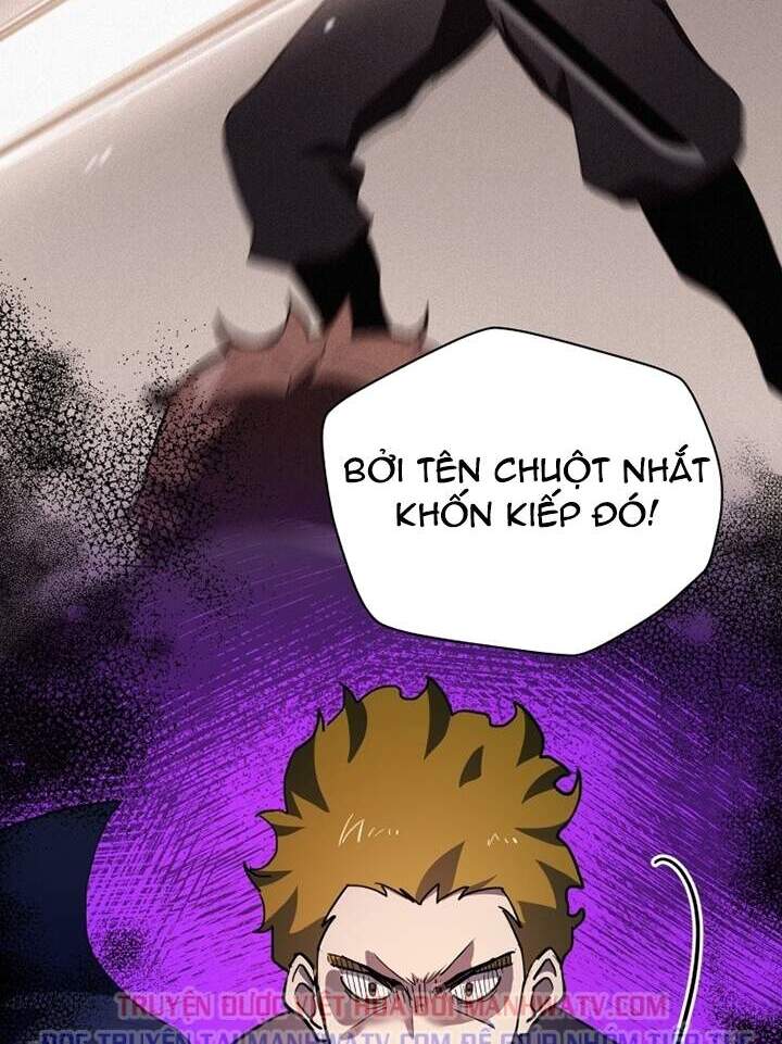 Ma Tôn Tái Thế Chapter 109 - 11