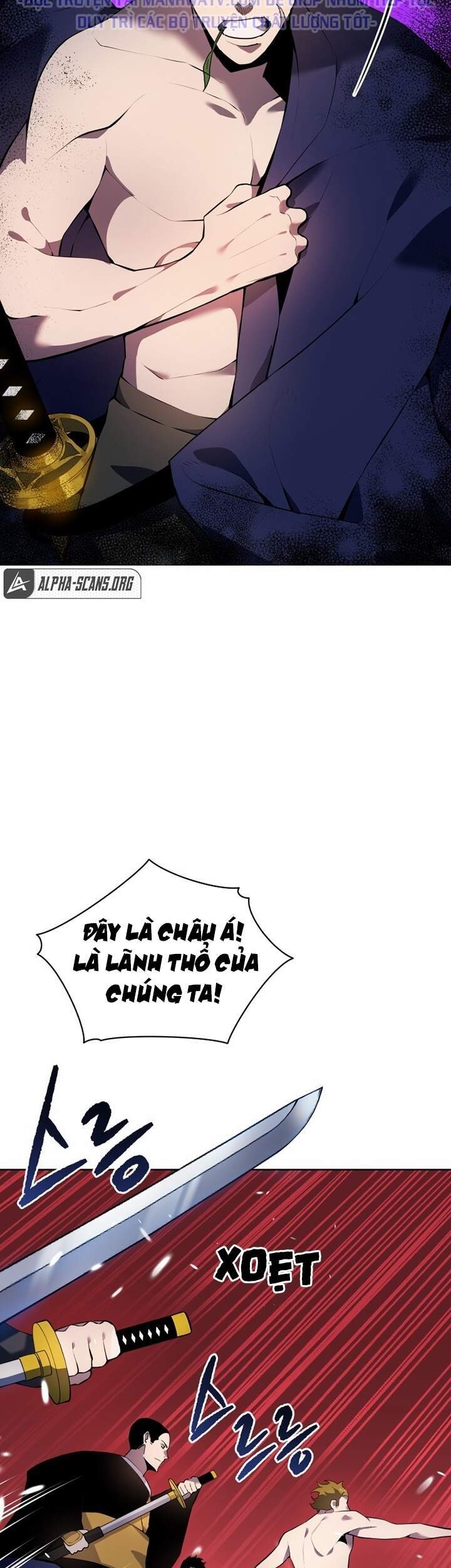 Ma Tôn Tái Thế Chapter 109 - 12