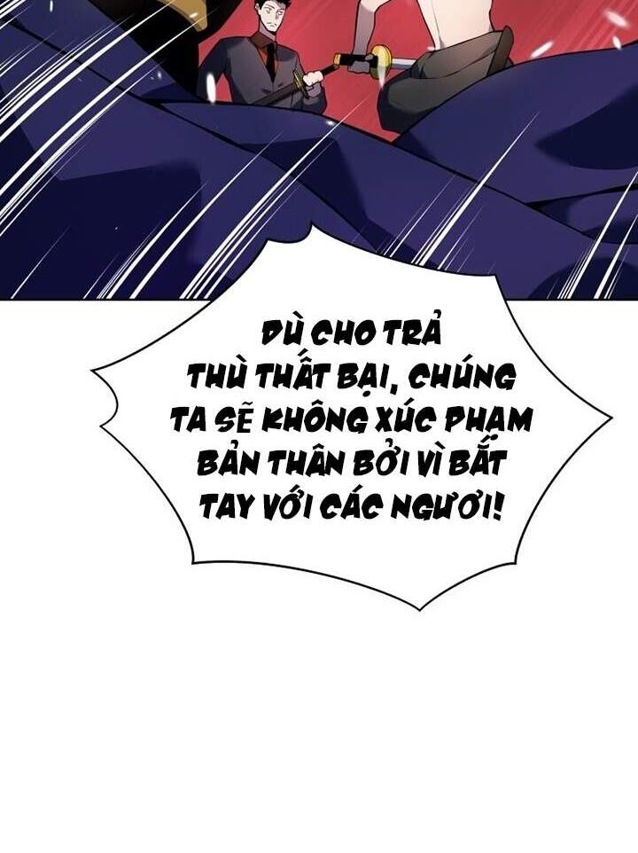Ma Tôn Tái Thế Chapter 109 - 13