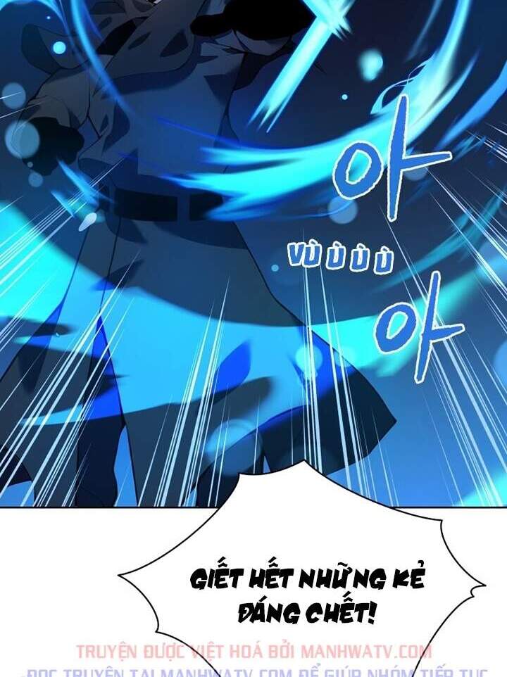 Ma Tôn Tái Thế Chapter 109 - 15