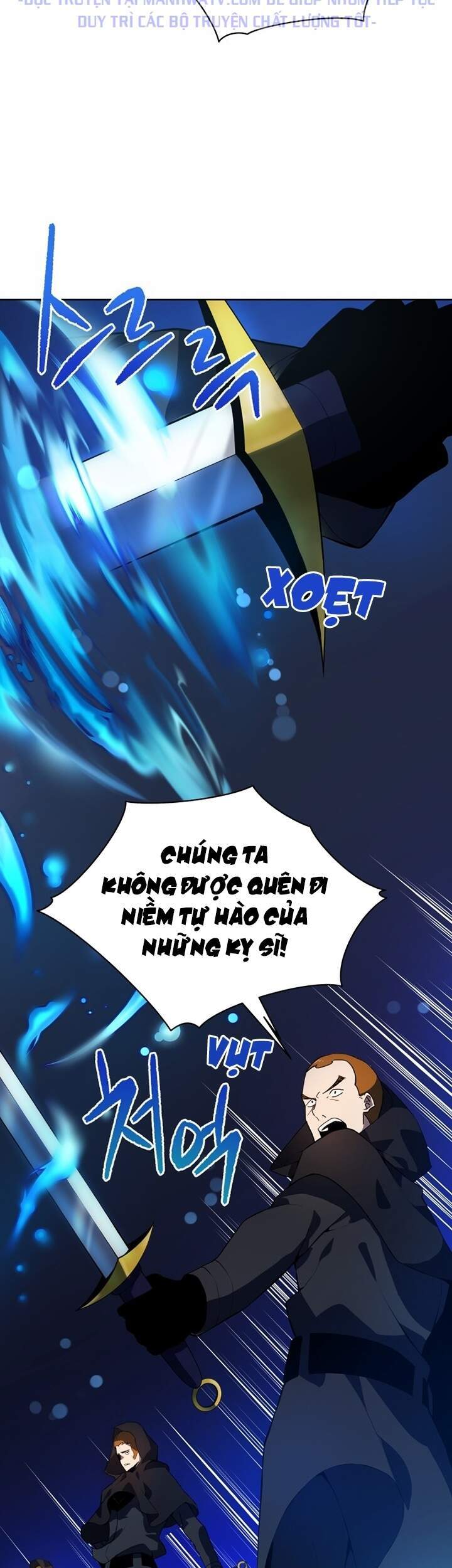 Ma Tôn Tái Thế Chapter 109 - 16