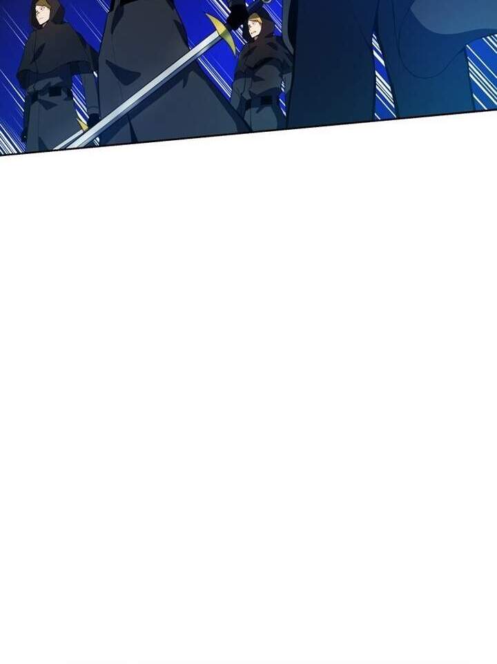 Ma Tôn Tái Thế Chapter 109 - 17