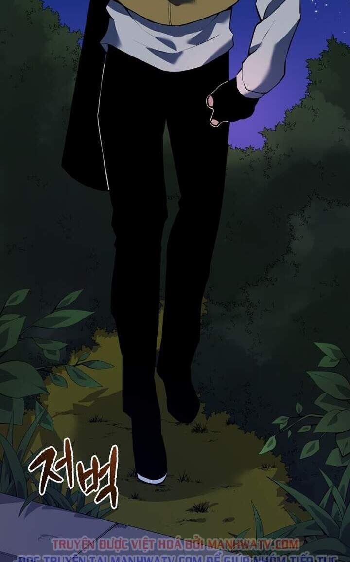 Ma Tôn Tái Thế Chapter 109 - 19