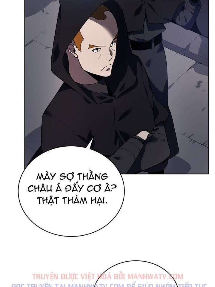 Ma Tôn Tái Thế Chapter 109 - 3