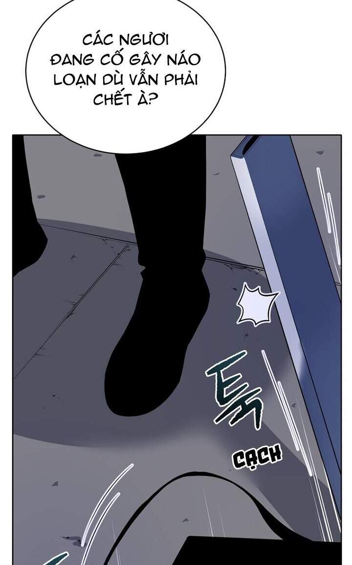 Ma Tôn Tái Thế Chapter 109 - 21