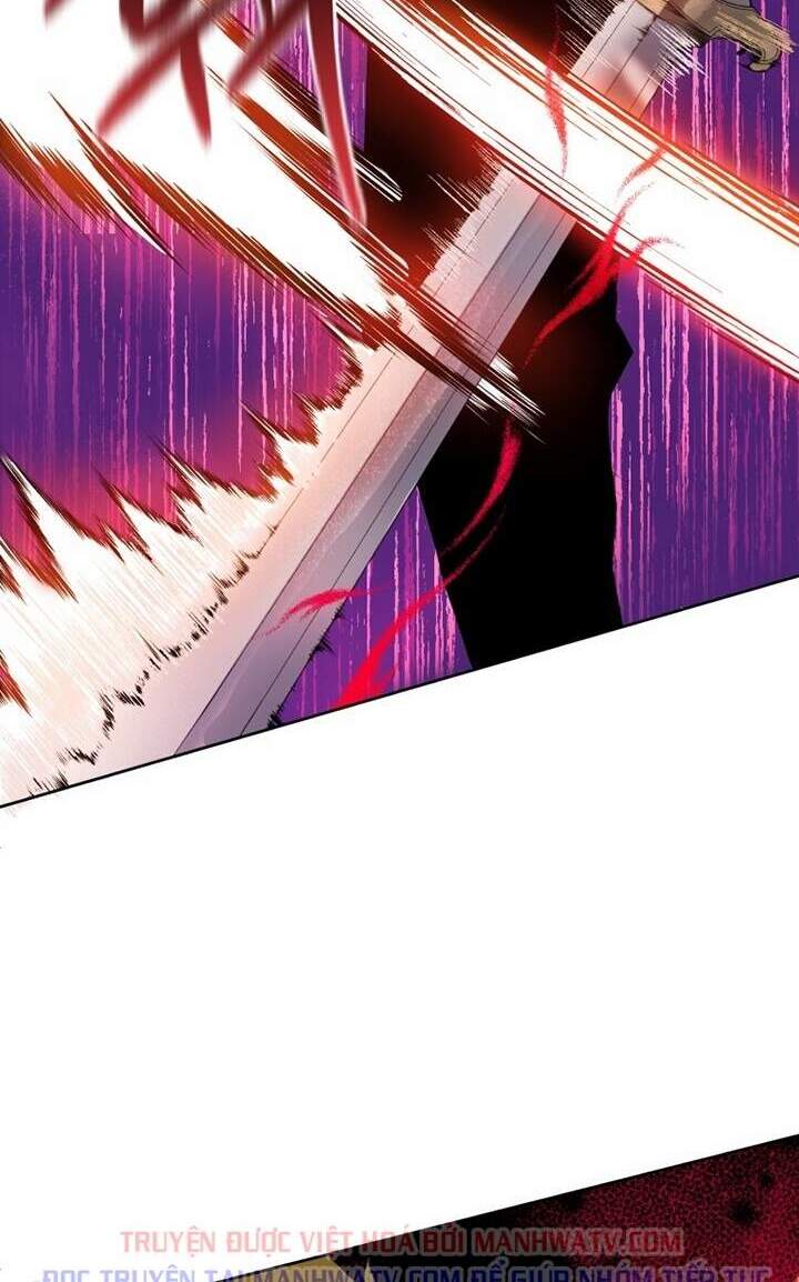 Ma Tôn Tái Thế Chapter 109 - 23