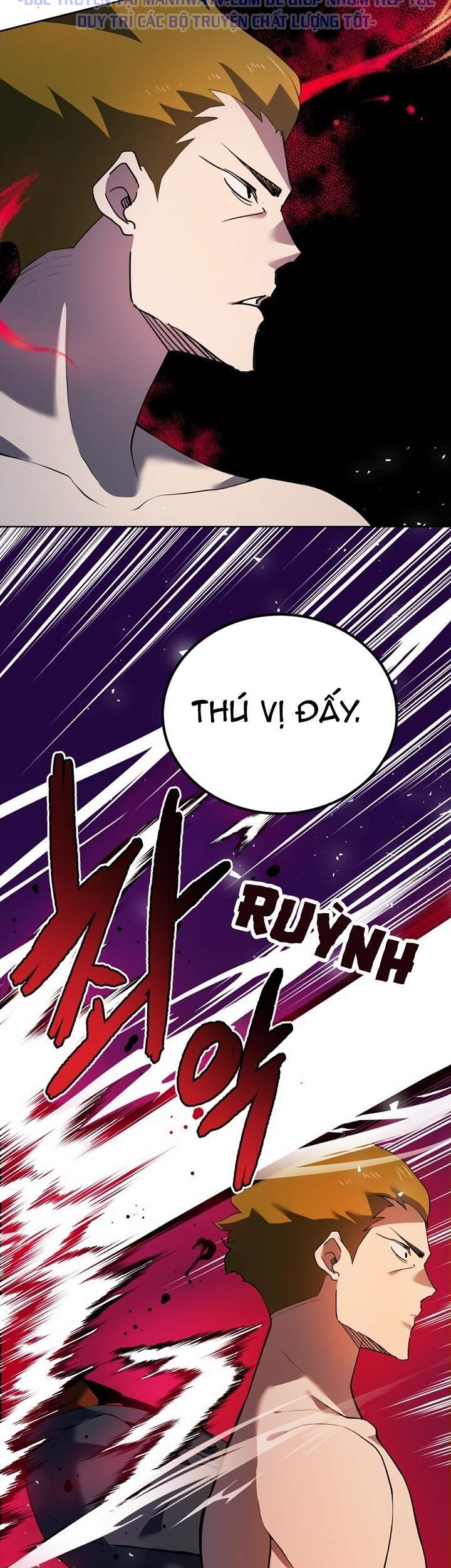Ma Tôn Tái Thế Chapter 109 - 24