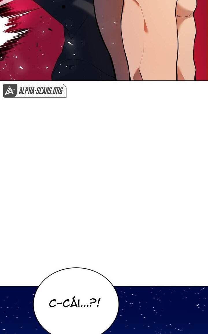 Ma Tôn Tái Thế Chapter 109 - 25