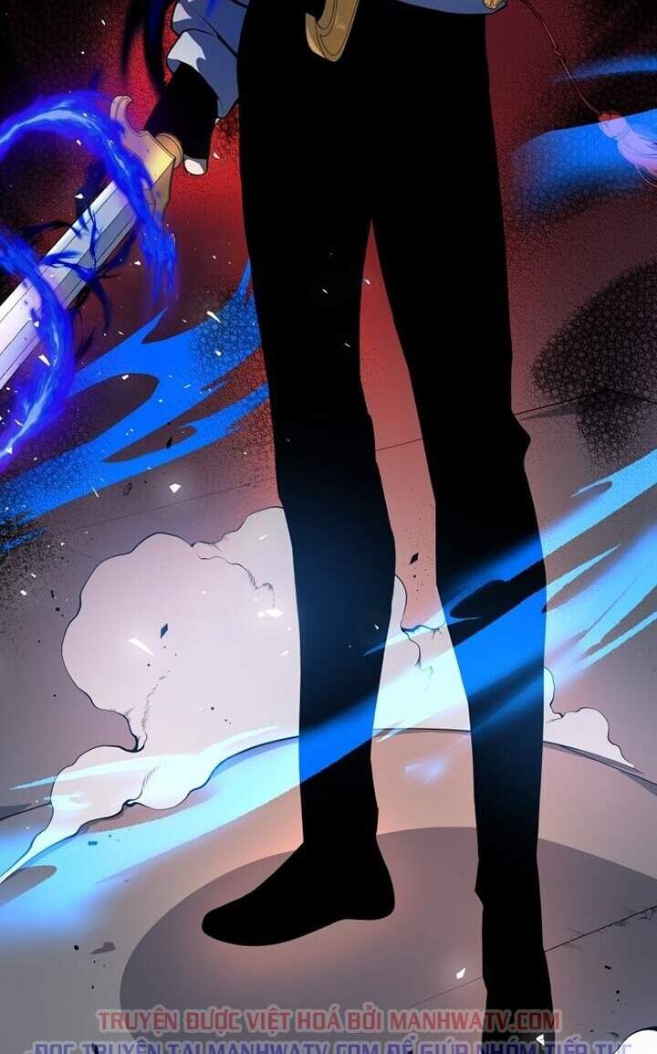 Ma Tôn Tái Thế Chapter 109 - 27