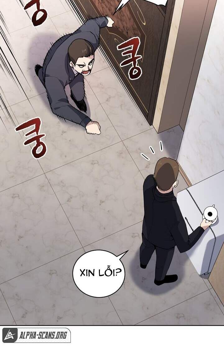 Ma Tôn Tái Thế Chapter 109 - 29