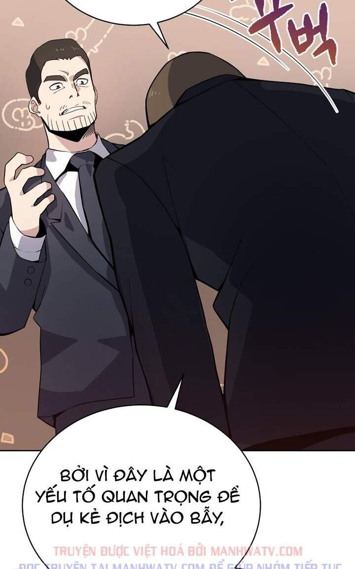 Ma Tôn Tái Thế Chapter 109 - 31