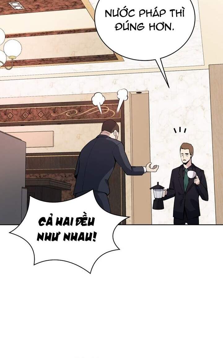 Ma Tôn Tái Thế Chapter 109 - 33