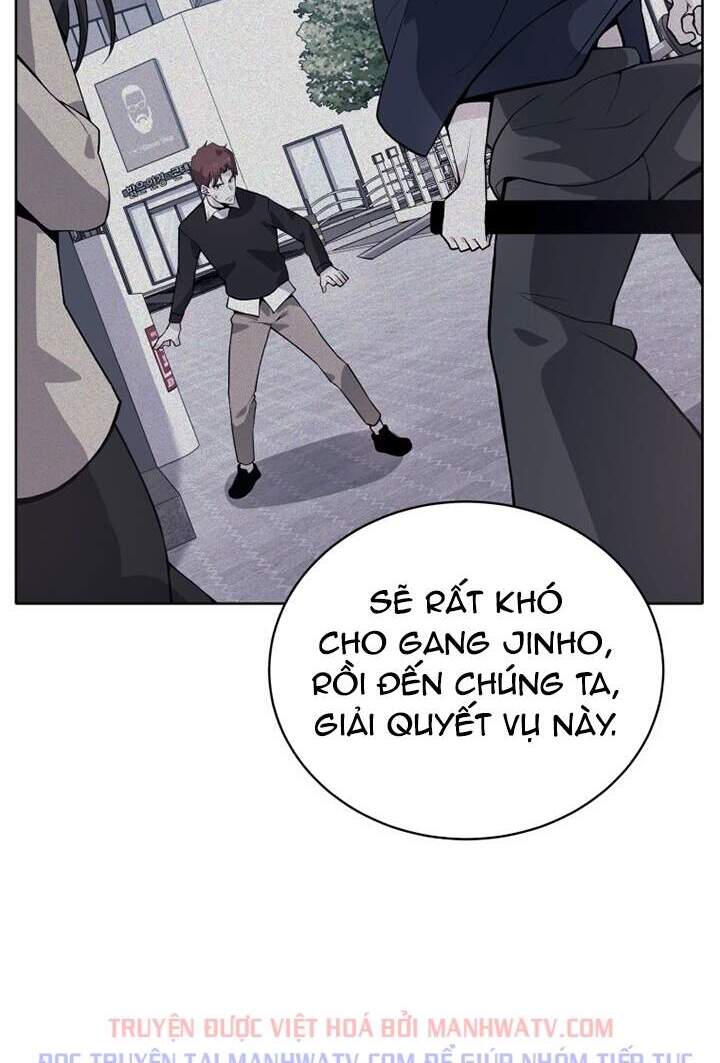 Ma Tôn Tái Thế Chapter 109 - 35