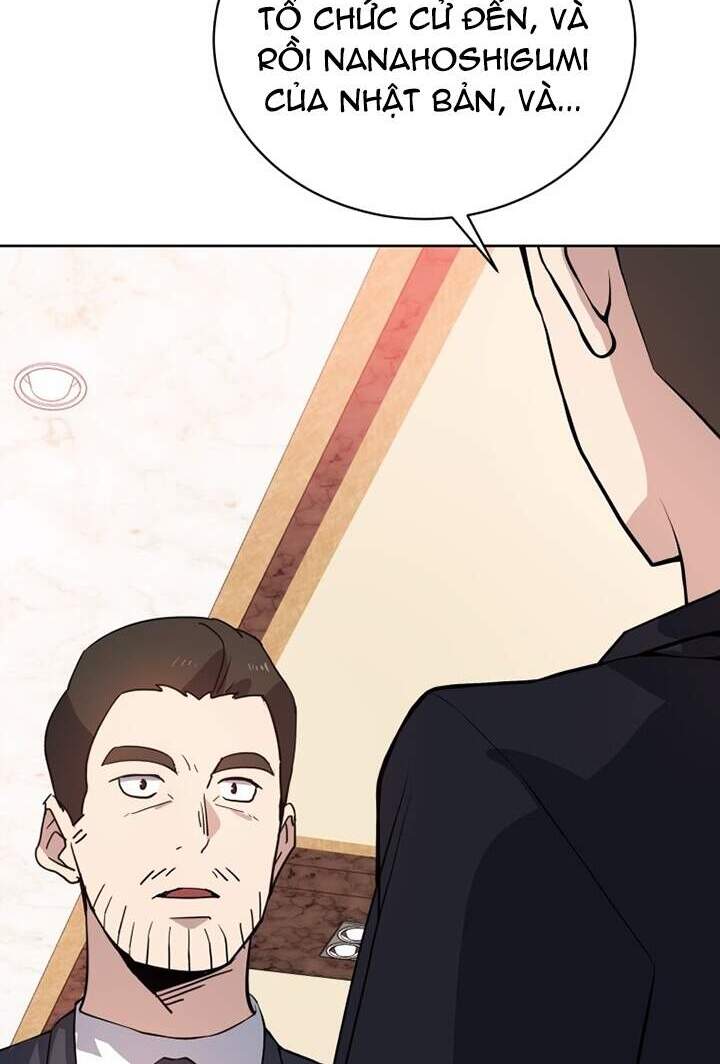 Ma Tôn Tái Thế Chapter 109 - 37