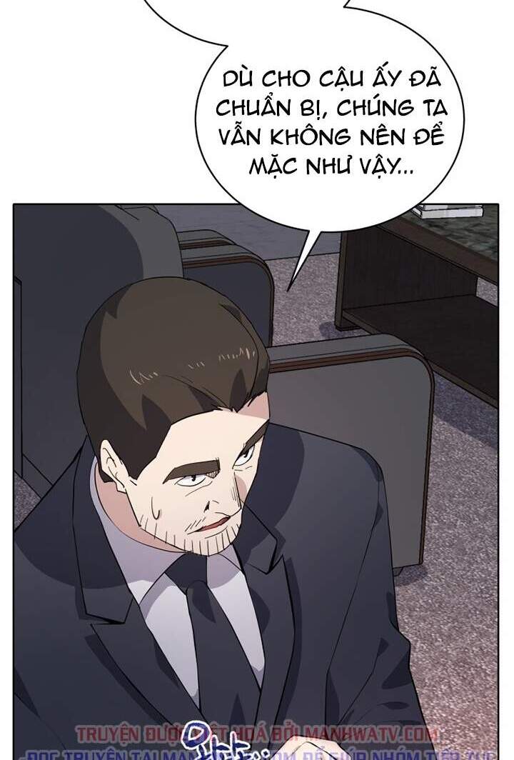 Ma Tôn Tái Thế Chapter 109 - 39