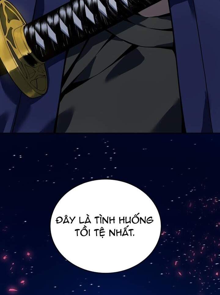 Ma Tôn Tái Thế Chapter 109 - 5