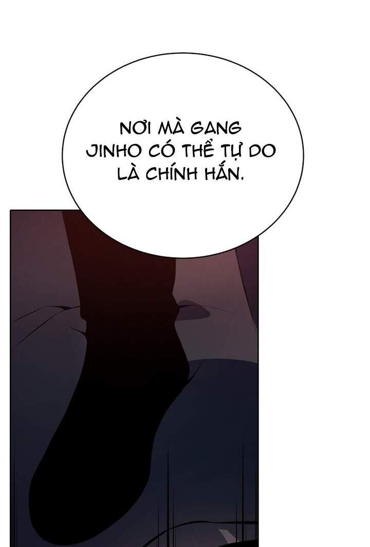 Ma Tôn Tái Thế Chapter 109 - 41