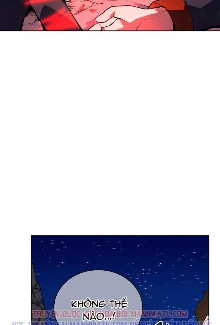 Ma Tôn Tái Thế Chapter 109 - 43