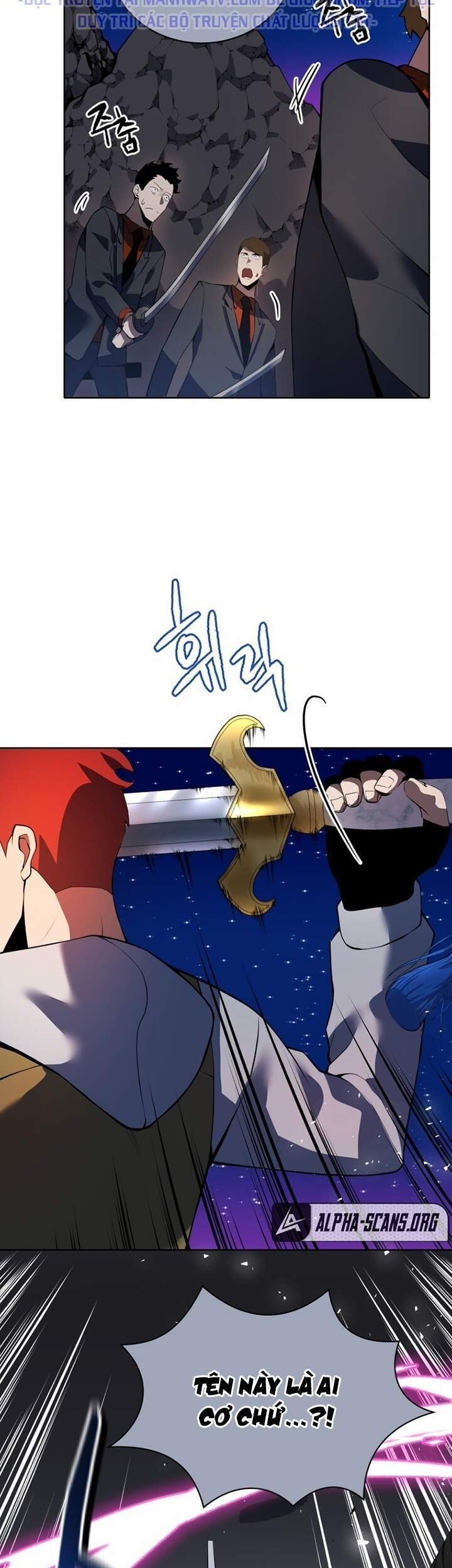 Ma Tôn Tái Thế Chapter 109 - 44