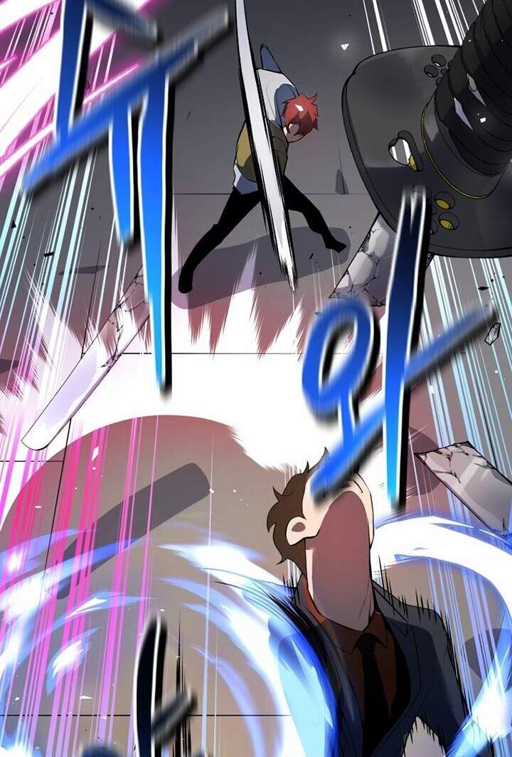 Ma Tôn Tái Thế Chapter 109 - 45