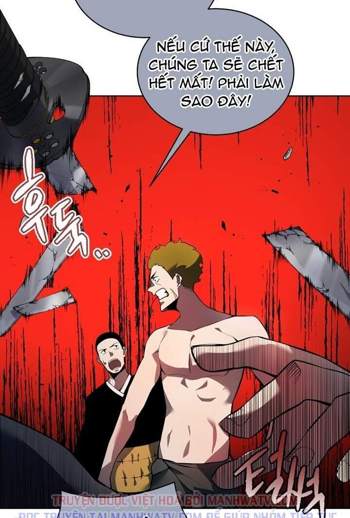 Ma Tôn Tái Thế Chapter 109 - 47