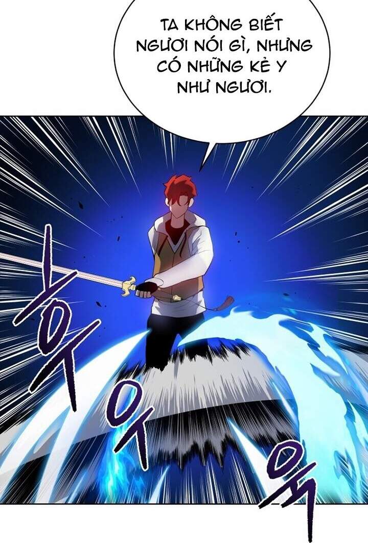 Ma Tôn Tái Thế Chapter 109 - 49