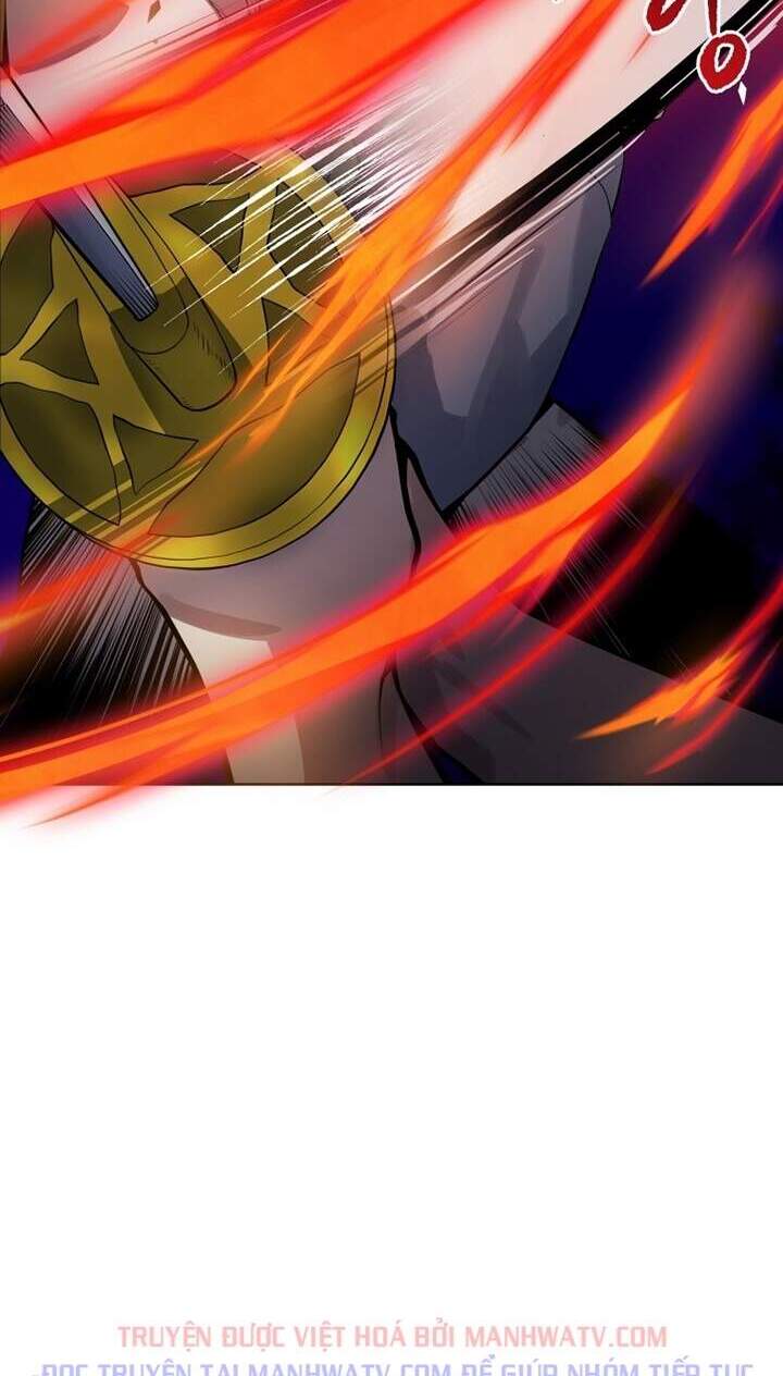 Ma Tôn Tái Thế Chapter 109 - 51