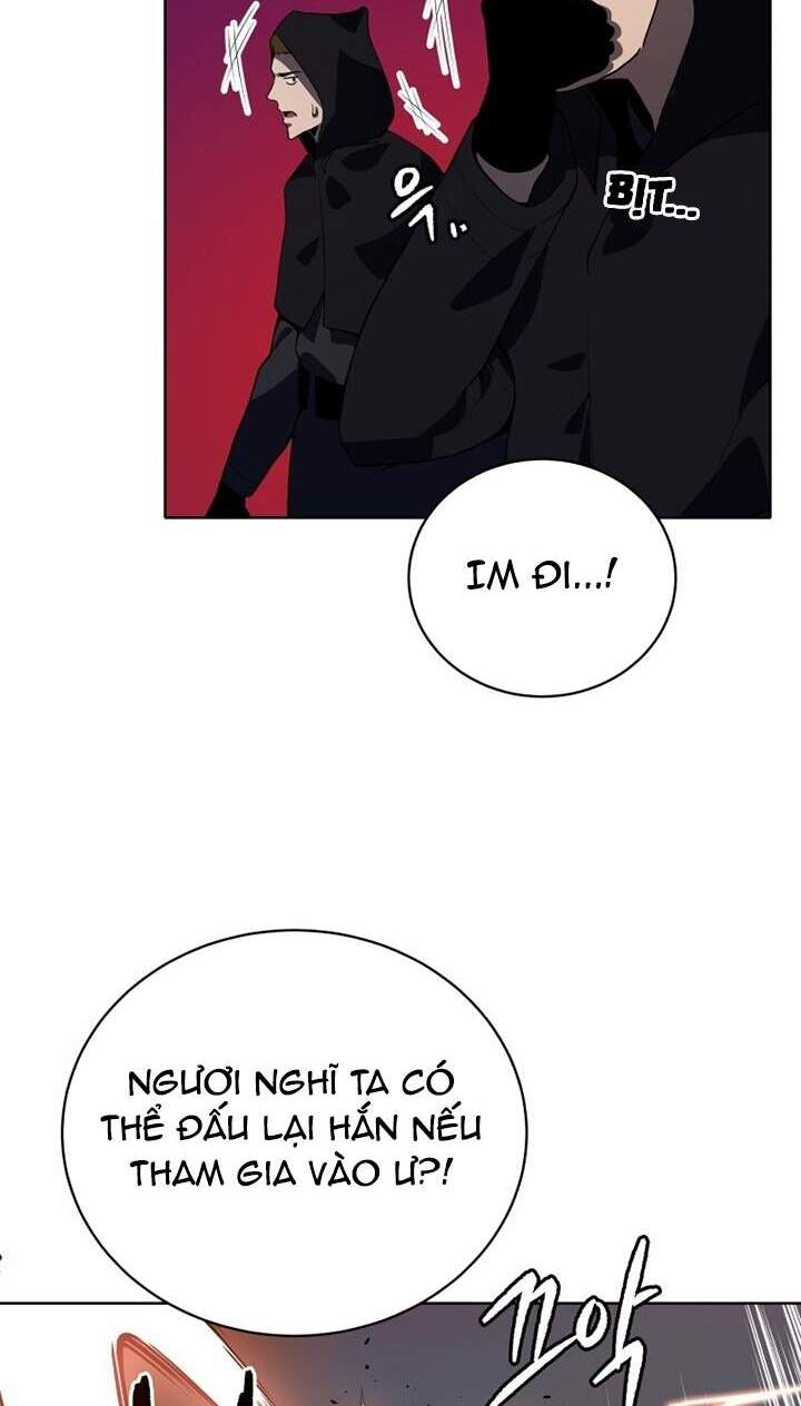 Ma Tôn Tái Thế Chapter 109 - 53