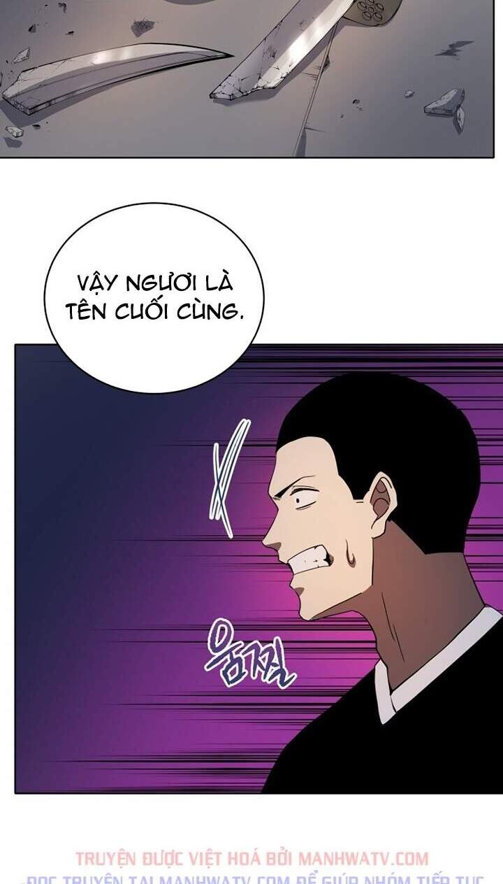 Ma Tôn Tái Thế Chapter 109 - 55