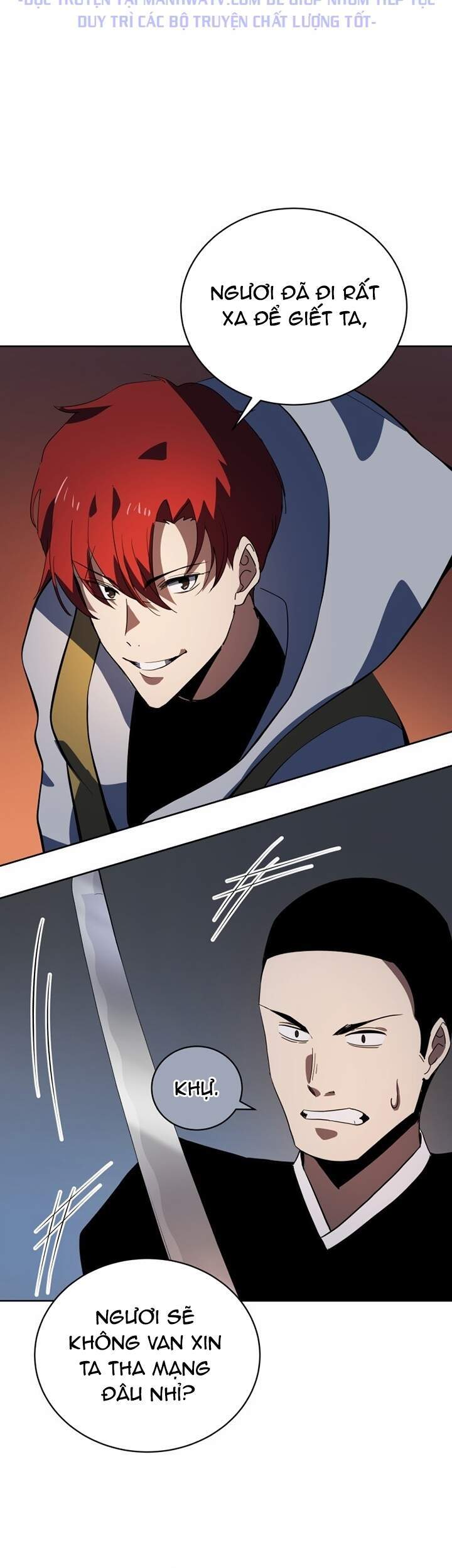 Ma Tôn Tái Thế Chapter 109 - 56