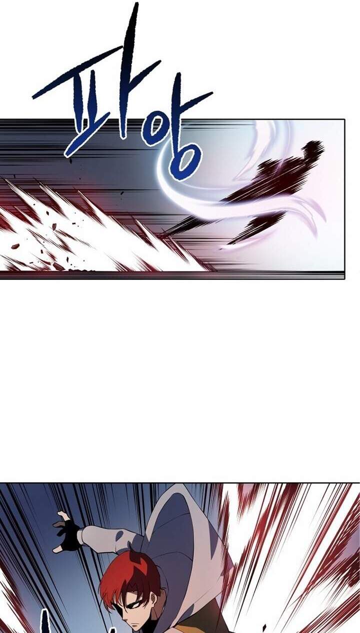 Ma Tôn Tái Thế Chapter 109 - 57