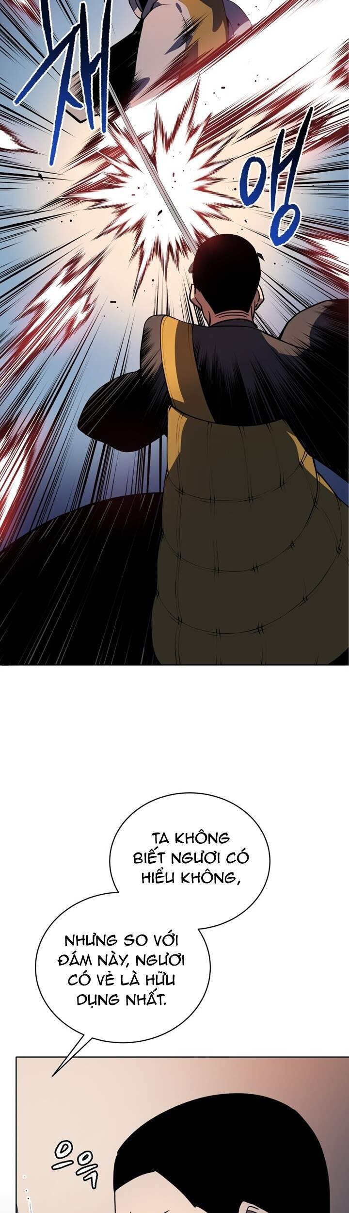 Ma Tôn Tái Thế Chapter 109 - 58