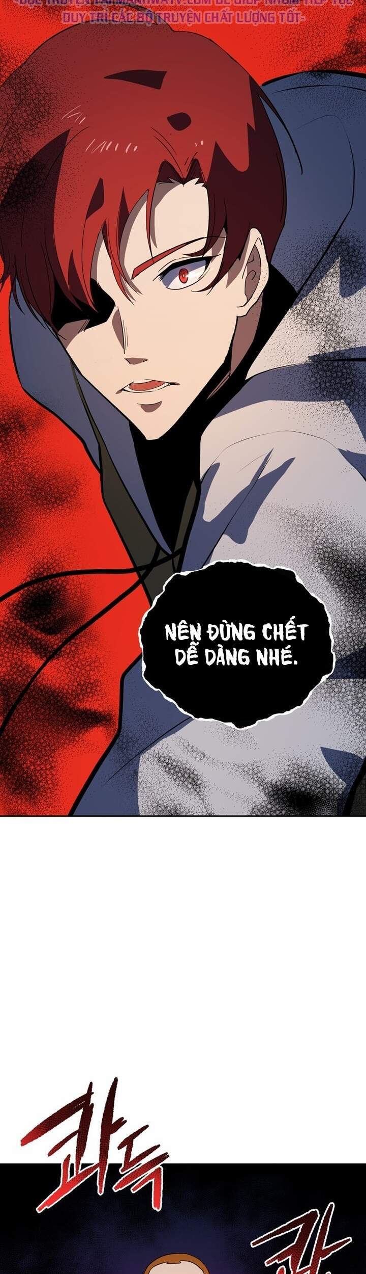 Ma Tôn Tái Thế Chapter 109 - 60