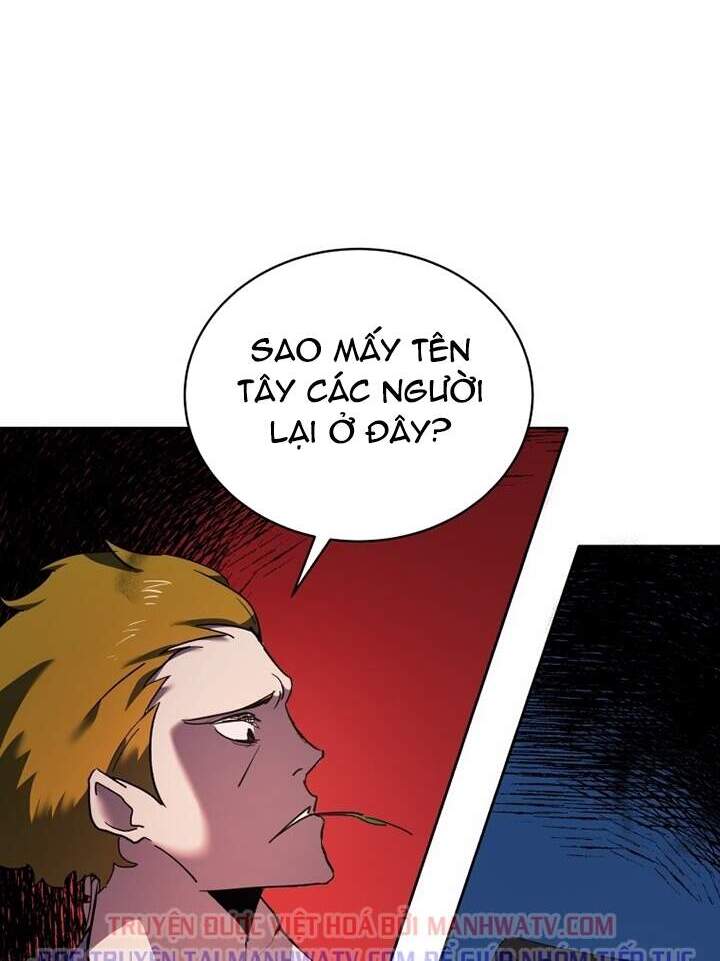 Ma Tôn Tái Thế Chapter 109 - 7