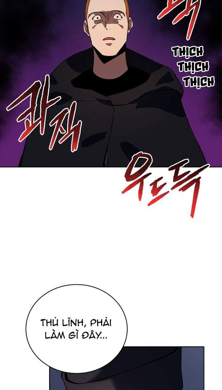 Ma Tôn Tái Thế Chapter 109 - 61