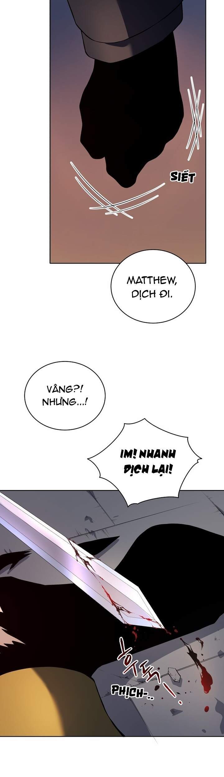 Ma Tôn Tái Thế Chapter 109 - 62