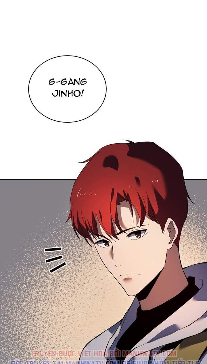 Ma Tôn Tái Thế Chapter 109 - 63