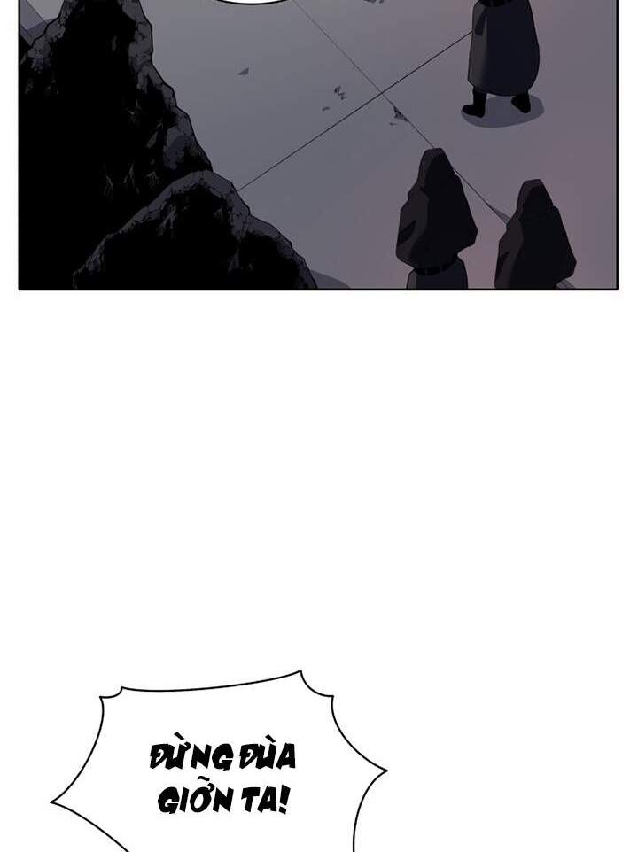 Ma Tôn Tái Thế Chapter 109 - 9