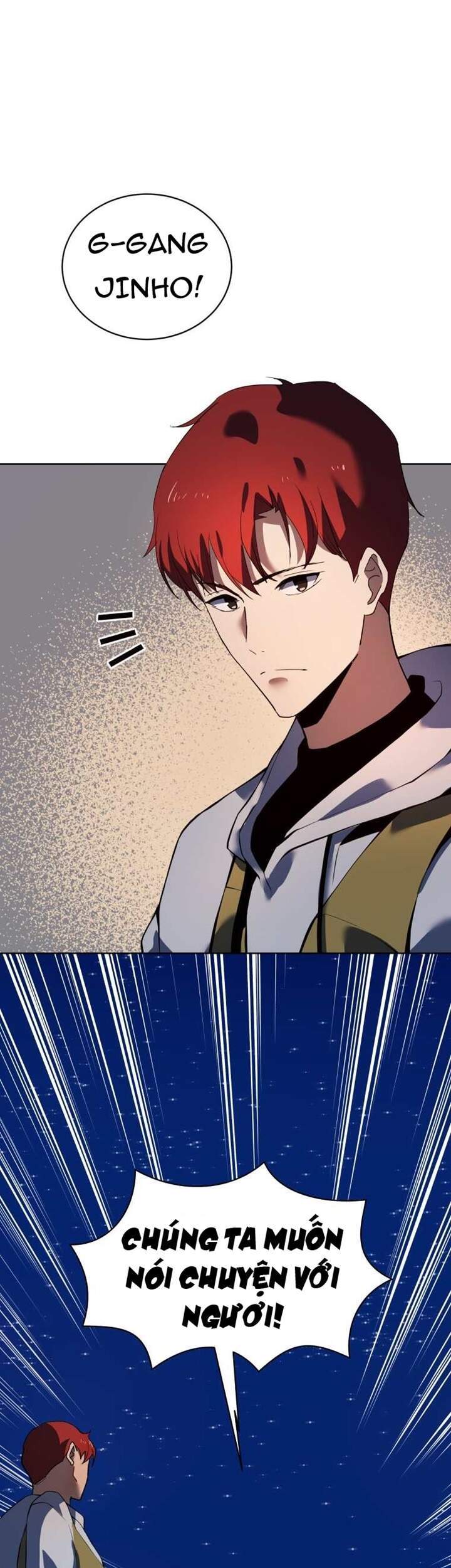 Ma Tôn Tái Thế Chapter 110 - 2