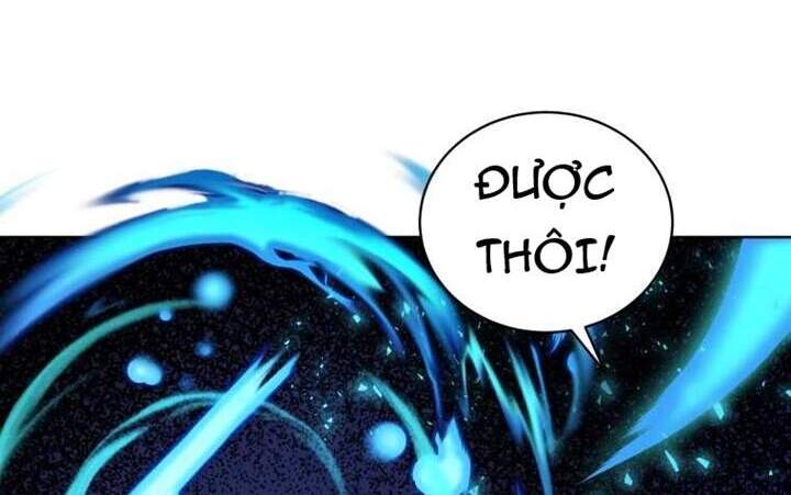 Ma Tôn Tái Thế Chapter 110 - 11