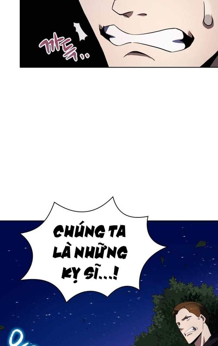 Ma Tôn Tái Thế Chapter 110 - 15