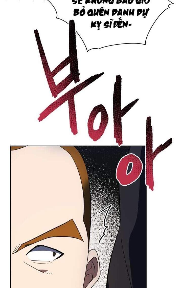 Ma Tôn Tái Thế Chapter 110 - 17